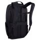 Рюкзак Thule Subterra 2 Backpack 21L TSLB-415 Black (3205024) Рюкзак Thule Subterra 2 Backpack 21L TSLB-415 Black (3205024)