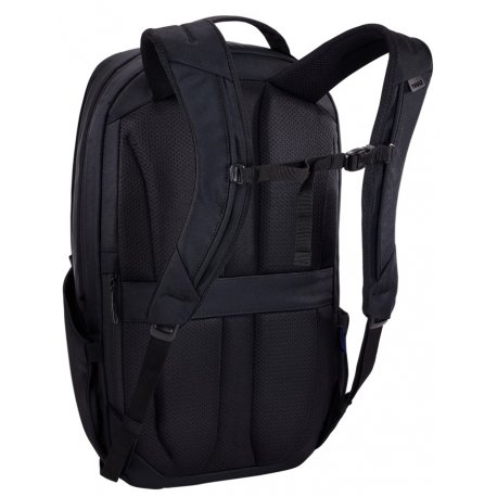 Рюкзак Thule Subterra 2 Backpack 21L TSLB-415 Black (3205024)