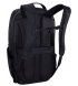 Рюкзак Thule Subterra 2 Backpack 21L TSLB-415 Black (3205024)