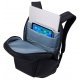 Рюкзак Thule Subterra 2 Backpack 21L TSLB-415 Black (3205024) Рюкзак Thule Subterra 2 Backpack 21L TSLB-415 Black (3205024)