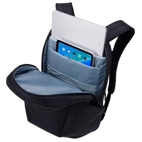 Рюкзак Thule Subterra 2 Backpack 21L TSLB-415 Black (3205024)