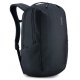 Рюкзак Thule Subterra 2 Backpack 21L TSLB-415 Dark Slate (3205025) Рюкзак Thule Subterra 2 Backpack 21L TSLB-415 Dark Slate (3205025)