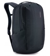 Рюкзак Thule Subterra 2 Backpack 21L TSLB-415 Dark Slate (3205025)