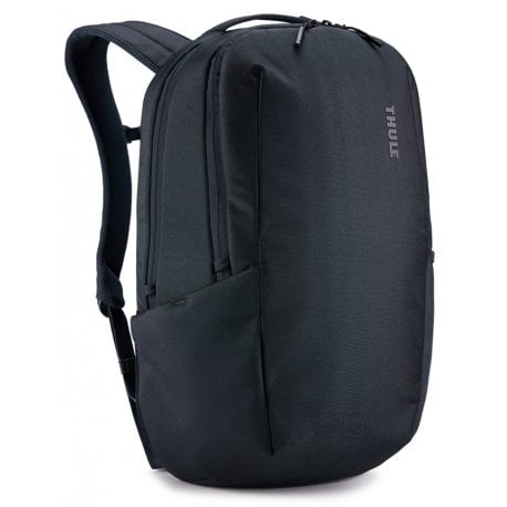 Рюкзак Thule Subterra 2 Backpack 21L TSLB-415 Dark Slate (3205025)
