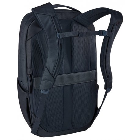 Рюкзак Thule Subterra 2 Backpack 21L TSLB-415 Dark Slate (3205025)