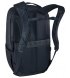 Рюкзак Thule Subterra 2 Backpack 21L TSLB-415 Dark Slate (3205025)