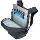 Рюкзак Thule Subterra 2 Backpack 21L TSLB-415 Dark Slate (3205025) Рюкзак Thule Subterra 2 Backpack 21L TSLB-415 Dark Slate (3205025)