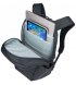 Рюкзак Thule Subterra 2 Backpack 21L TSLB-415 Dark Slate (3205025)