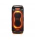 Акустическая система JBL PartyBox Ultimate 2 Black (JBLPARTYBOXULT2EU)