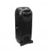 Акустическая система JBL PartyBox Ultimate 2 Black (JBLPARTYBOXULT2EU)