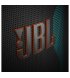 Акустическая система JBL PartyBox Ultimate 2 Black (JBLPARTYBOXULT2EU)