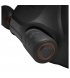 Акустическая система JBL PartyBox Ultimate 2 Black (JBLPARTYBOXULT2EU)