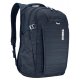 Рюкзак Thule Construct Backpack 28L CONBP-216 Blue (3205355)