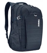 Рюкзак Thule Construct Backpack 28L CONBP-216 Blue (3205355)