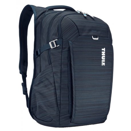 Рюкзак Thule Construct Backpack 28L CONBP-216 Blue (3205355)