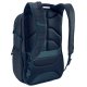 Рюкзак Thule Construct Backpack 28L CONBP-216 Blue (3205355)