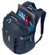 Рюкзак Thule Construct Backpack 28L CONBP-216 Blue (3205355)