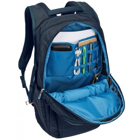 Рюкзак Thule Construct Backpack 28L CONBP-216 Blue (3205355)