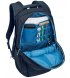 Рюкзак Thule Construct Backpack 28L CONBP-216 Blue (3205355)
