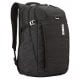 Рюкзак Thule Construct Backpack 28L CONBP-216 Black (3205354)