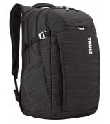 Рюкзак Thule Construct Backpack 28L CONBP-216 Black (3205354)