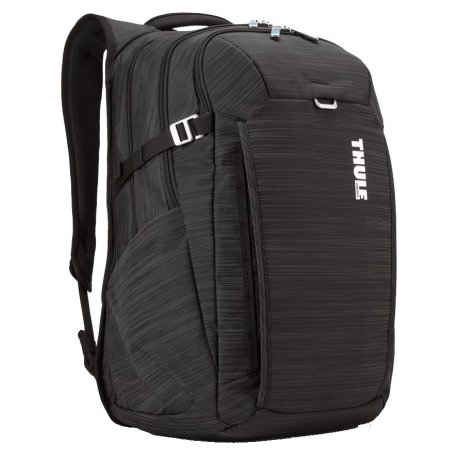 Рюкзак Thule Construct Backpack 28L CONBP-216 Black (3205354)