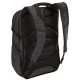 Рюкзак Thule Construct Backpack 28L CONBP-216 Black (3205354)