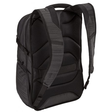 Рюкзак Thule Construct Backpack 28L CONBP-216 Black (3205354)