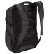 Рюкзак Thule Construct Backpack 28L CONBP-216 Black (3205354)