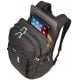 Рюкзак Thule Construct Backpack 28L CONBP-216 Black (3205354)