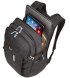 Рюкзак Thule Construct Backpack 28L CONBP-216 Black (3205354)