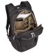 Рюкзак Thule Construct Backpack 28L CONBP-216 Black (3205354)
