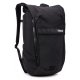 Рюкзак Thule Paramount Commuter 20L TPBBP-320 Black (3205232) Рюкзак Thule Paramount Commuter 20L TPBBP-320 Black (3205232)