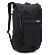 Рюкзак Thule Paramount Commuter 20L TPBBP-320 Black (3205232)