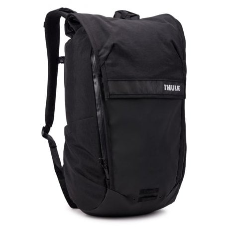 Рюкзак Thule Paramount Commuter 20L TPBBP-320 Black (3205232)