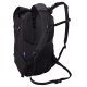 Рюкзак Thule Paramount Commuter 20L TPBBP-320 Black (3205232) Рюкзак Thule Paramount Commuter 20L TPBBP-320 Black (3205232)