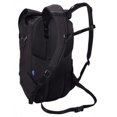 Рюкзак Thule Paramount Commuter 20L TPBBP-320 Black (3205232)