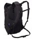 Рюкзак Thule Paramount Commuter 20L TPBBP-320 Black (3205232)