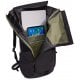 Рюкзак Thule Paramount Commuter 20L TPBBP-320 Black (3205232) Рюкзак Thule Paramount Commuter 20L TPBBP-320 Black (3205232)