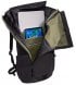 Рюкзак Thule Paramount Commuter 20L TPBBP-320 Black (3205232)