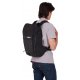 Рюкзак Thule Paramount Commuter 20L TPBBP-320 Black (3205232) Рюкзак Thule Paramount Commuter 20L TPBBP-320 Black (3205232)