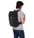 Рюкзак Thule Paramount Commuter 20L TPBBP-320 Black (3205232)