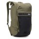 Рюкзак Thule Paramount Commuter 20L TPBBP-320 Soft Green (3205233) Рюкзак Thule Paramount Commuter 20L TPBBP-320 Soft Green (3205233)