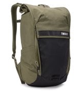Рюкзак Thule Paramount Commuter 20L TPBBP-320 Soft Green (3205233)