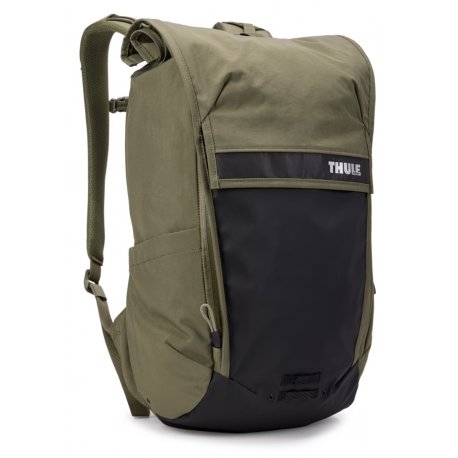 Рюкзак Thule Paramount Commuter 20L TPBBP-320 Soft Green (3205233)