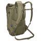 Рюкзак Thule Paramount Commuter 20L TPBBP-320 Soft Green (3205233) Рюкзак Thule Paramount Commuter 20L TPBBP-320 Soft Green (3205233)