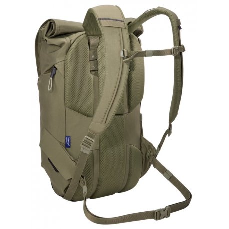 Рюкзак Thule Paramount Commuter 20L TPBBP-320 Soft Green (3205233)