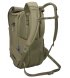 Рюкзак Thule Paramount Commuter 20L TPBBP-320 Soft Green (3205233)