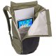 Рюкзак Thule Paramount Commuter 20L TPBBP-320 Soft Green (3205233) Рюкзак Thule Paramount Commuter 20L TPBBP-320 Soft Green (3205233)
