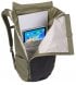 Рюкзак Thule Paramount Commuter 20L TPBBP-320 Soft Green (3205233)